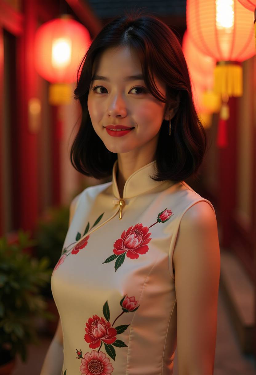 剪辑节奏拉片